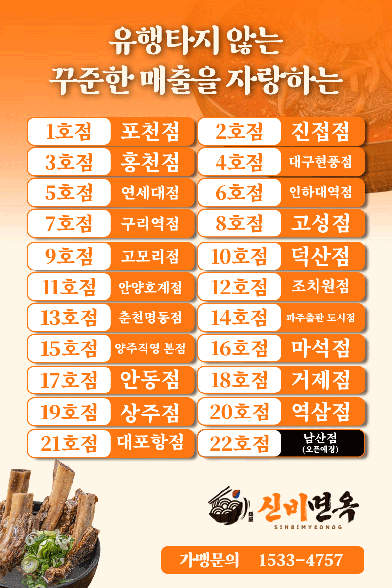 61a6e2e4b2f7827ae211eacfa268c196_1789340982_6075.gif