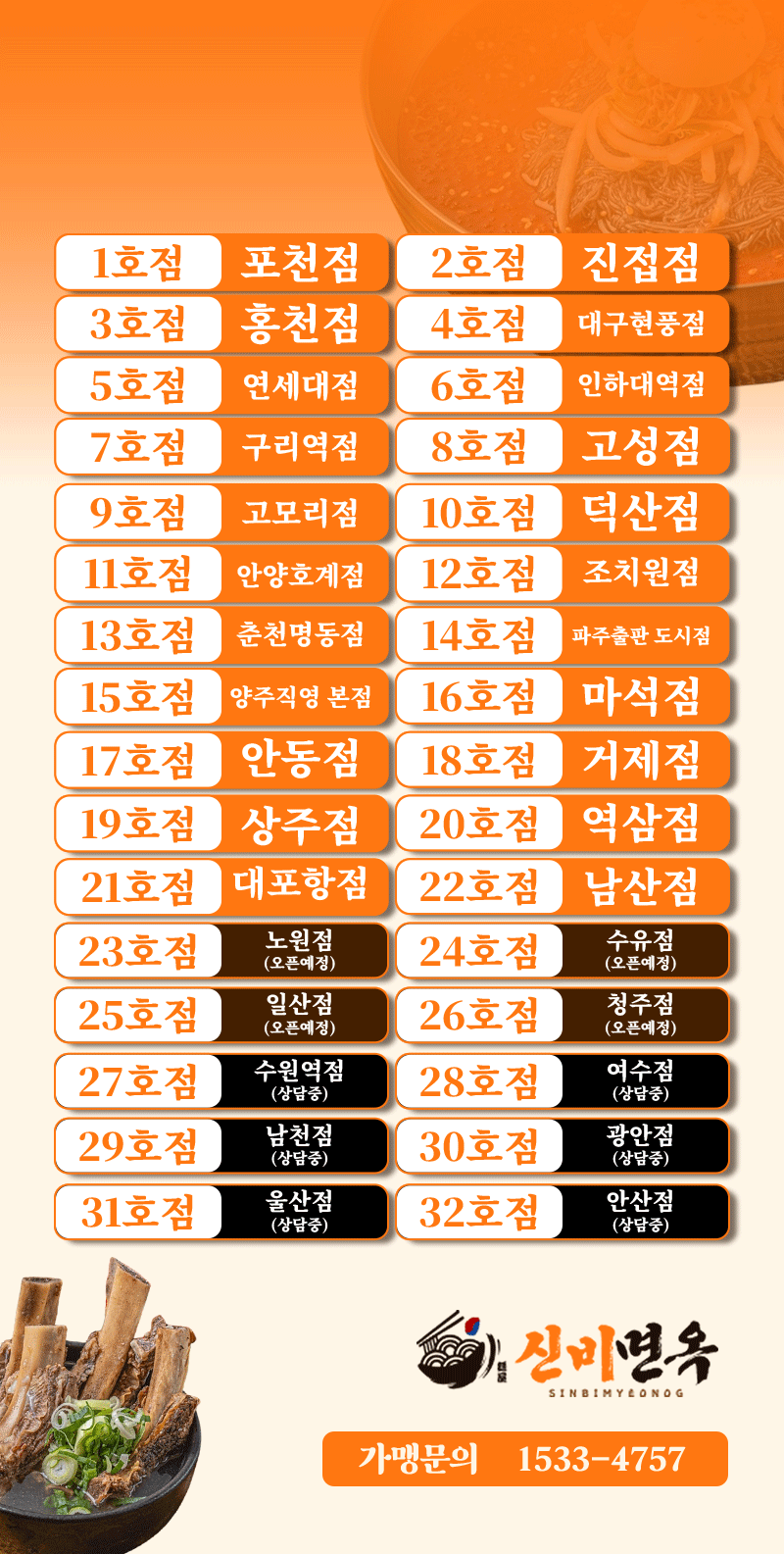 fdb81c95d8ac0a6799af4cf1db0a6f2c_1789725381_5789.gif fdb81c95d8ac0a6799af4cf1db0a6f2c_1789725381_5789.gif